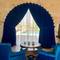 Отель Doors Of Cappadocia Hotel