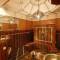 Отель Riad De Charme Moullaoud