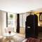 Отель Riad Moullaoud