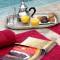 Отель Riad De Charme Moullaoud