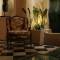 Отель Riad De Charme Moullaoud