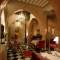 Отель Riad De Charme Moullaoud