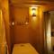 Отель Riad Moullaoud