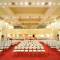 Отель Miramar Carthage Thalasso