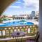Отель Miramar Carthage Thalasso