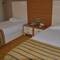 Отель GRAND ERAS HOTEL KAYSERI