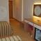 Отель GRAND ERAS HOTEL KAYSERI