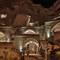 Отель Village Cave House Hotel