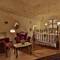 Отель Village Cave House Hotel