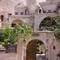 Отель Village Cave House Hotel