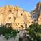 Отель Village Cave House Hotel