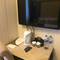 Отель Asia City Hotel, Istanbul