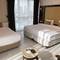Отель Asia City Hotel, Istanbul