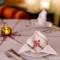 Отель Hotel Les Trois Palmiers