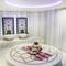 Отель EuroStars Hotel Old City