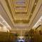 Отель Xperia Saray Beach Hotel