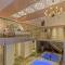 Отель Xperia Saray Beach Hotel