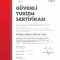 Отель Xperia Saray Beach Hotel
