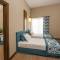 Отель Dream World Resort & Spa