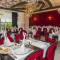 Отель Dream World Resort & Spa