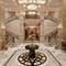 Отель Hilton Cairo Zamalek Residences