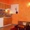 Отель Dar El Amen Appartements 