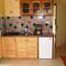 Отель Dar El Amen Appartements 