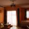 Отель Dar El Amen Appartements 