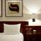 Отель Hyatt Regency Casablanca