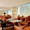 Отель Hyatt Regency Casablanca