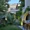 Отель Cappadocia Estates, Urgup