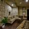 Отель Cappadocia Estates, Urgup