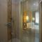Отель Gonluferah Thermal Hotel 