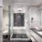 Отель The Stay Boulevard Nisantasi