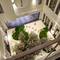 Отель The Stay Boulevard Nisantasi