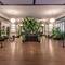 Отель The Stay Boulevard Nisantasi