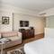Отель The Stay Boulevard Nisantasi