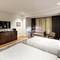 Отель The Stay Boulevard Nisantasi