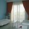Отель Golden Moon Apart Hotel