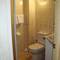 Отель Golden Moon Apart Hotel