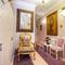 Отель Romantic Hotel Istanbul