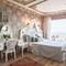 Отель Romantic Hotel Istanbul
