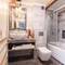 Отель Romantic Hotel Istanbul
