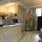 Отель Romantic Hotel Istanbul