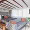 Отель Romantic Hotel Istanbul