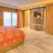 Отель ArtDeco Istanbul Suites
