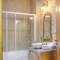 Отель ArtDeco Istanbul Suites