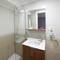 Отель Serenity Hotel Istanbul