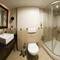Отель Marlight Boutique Hotel