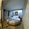 Отель Marlight Boutique Hotel